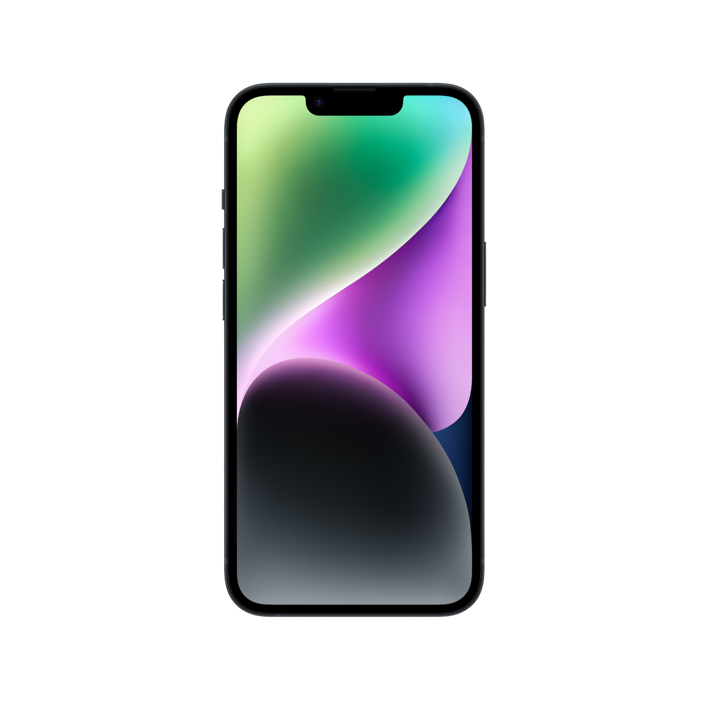 Smartfon Apple iPhone 14