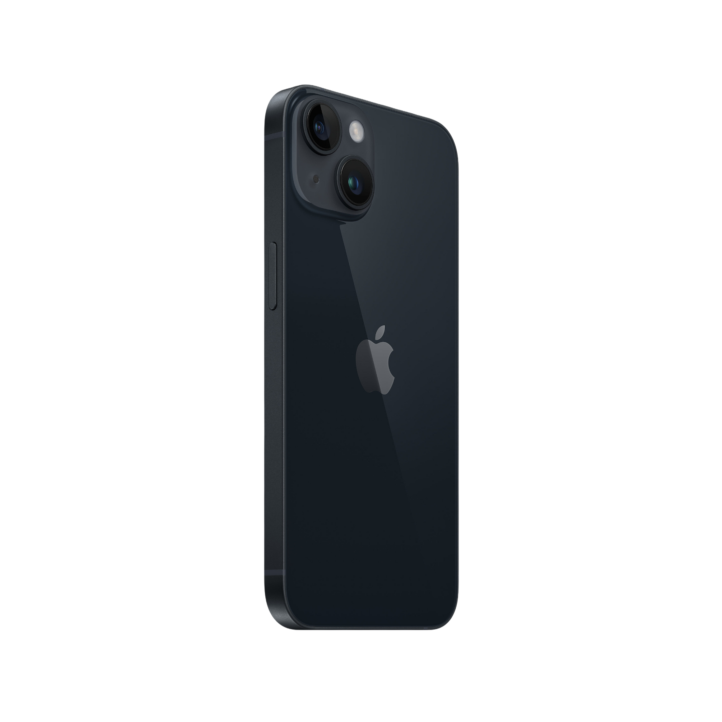 Smartfon Apple iPhone 14