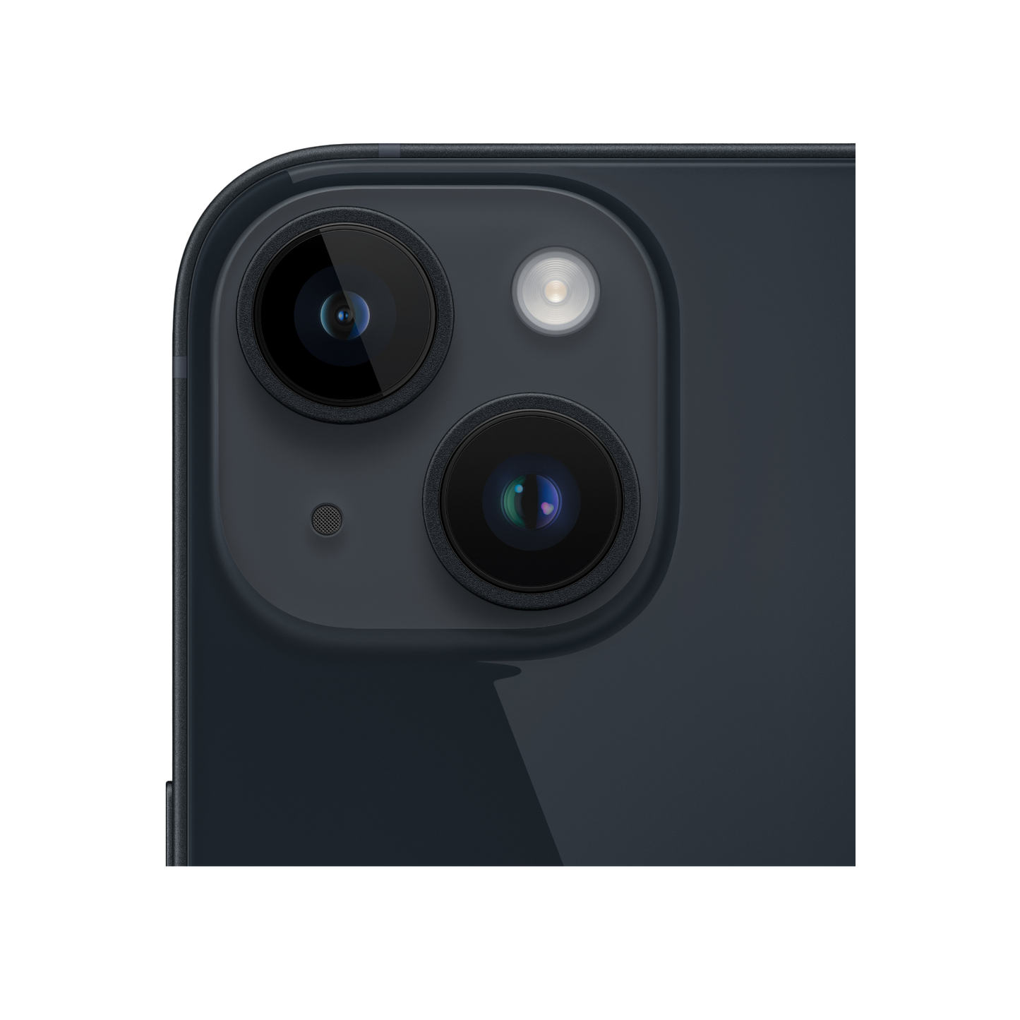 Smartfon Apple iPhone 14