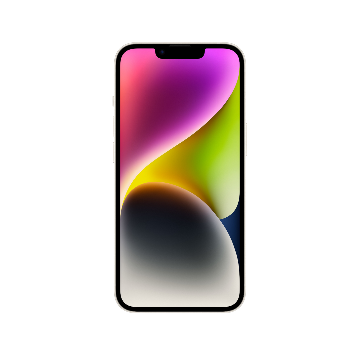 Smartfon Apple iPhone 14