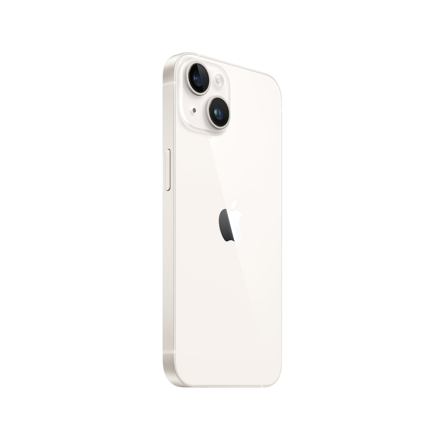 Smartfon Apple iPhone 14