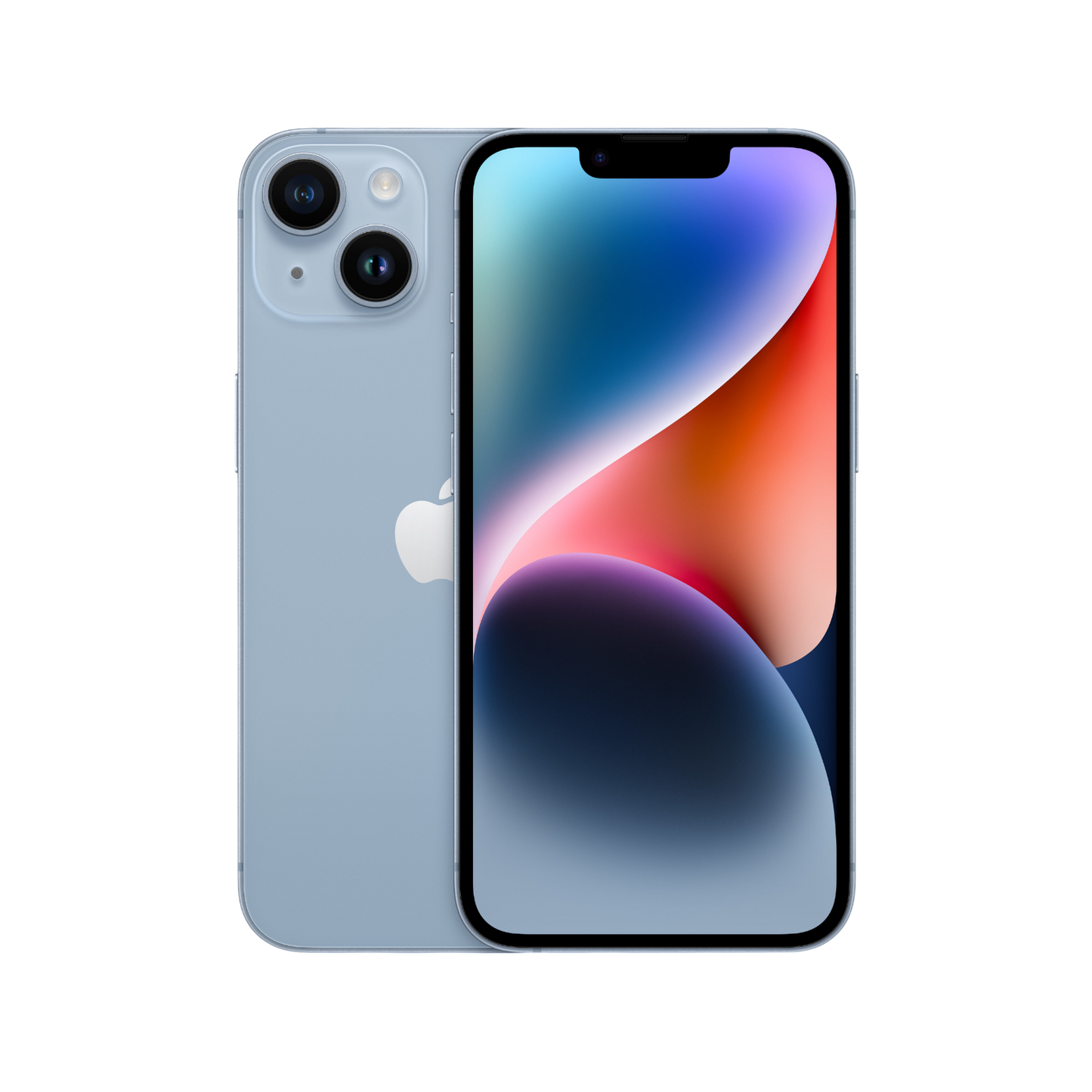 Smartfon Apple iPhone 14