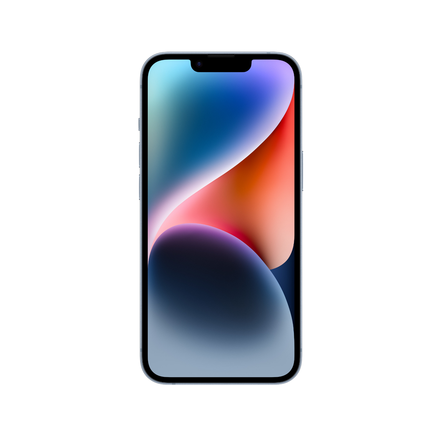 Smartfon Apple iPhone 14