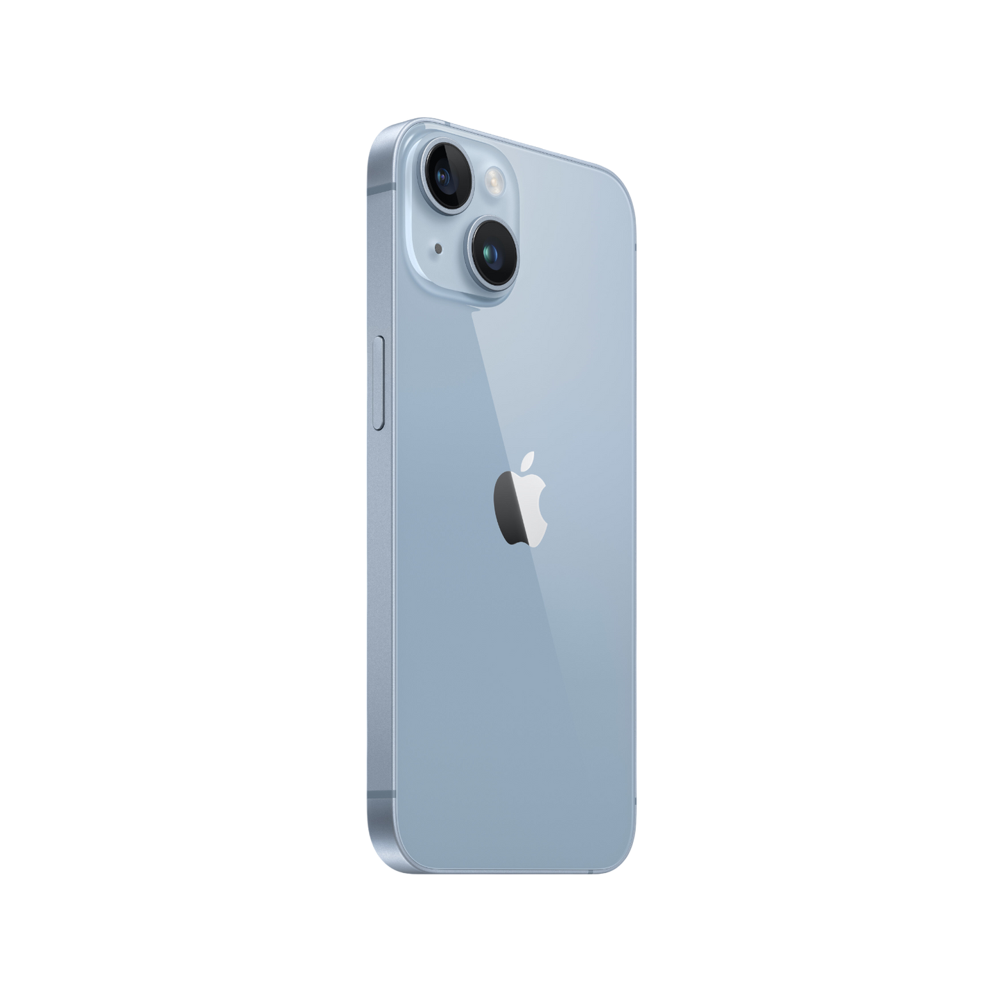 Smartfon Apple iPhone 14