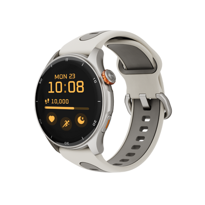 Smartwatch myPhone Watch Adventure