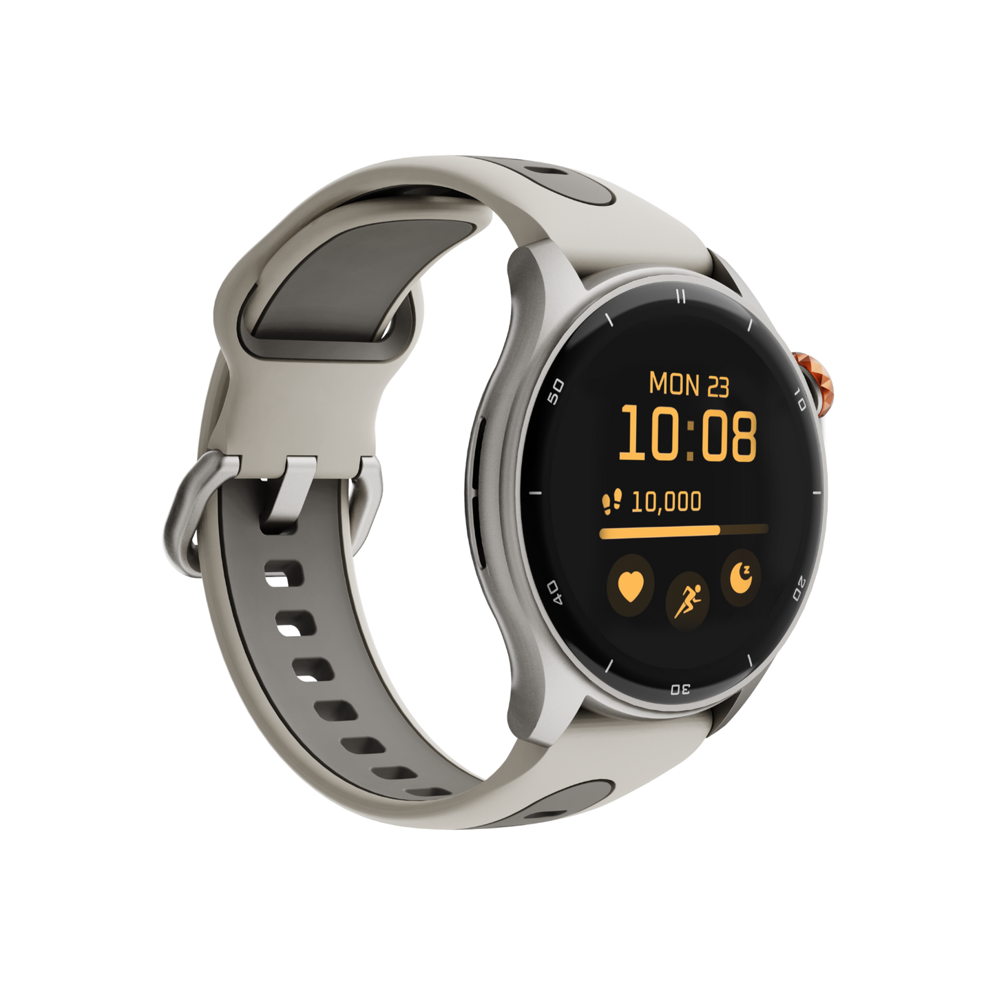 Smartwatch myPhone Watch Adventure