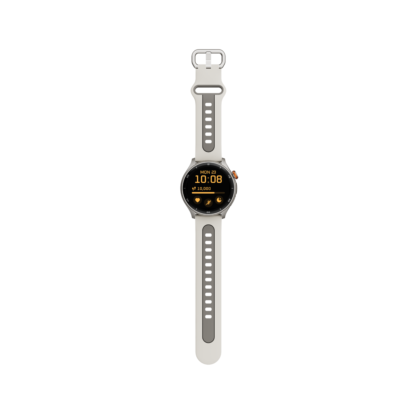 Smartwatch myPhone Watch Adventure