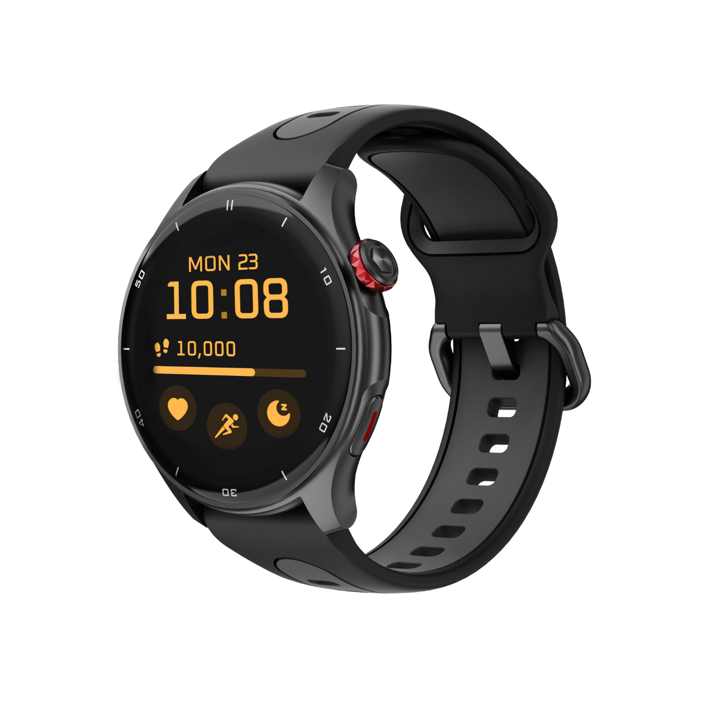 Smartwatch myPhone Watch Adventure