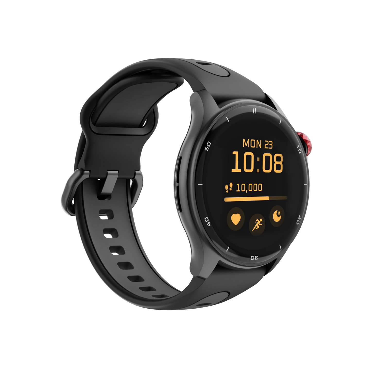Smartwatch myPhone Watch Adventure