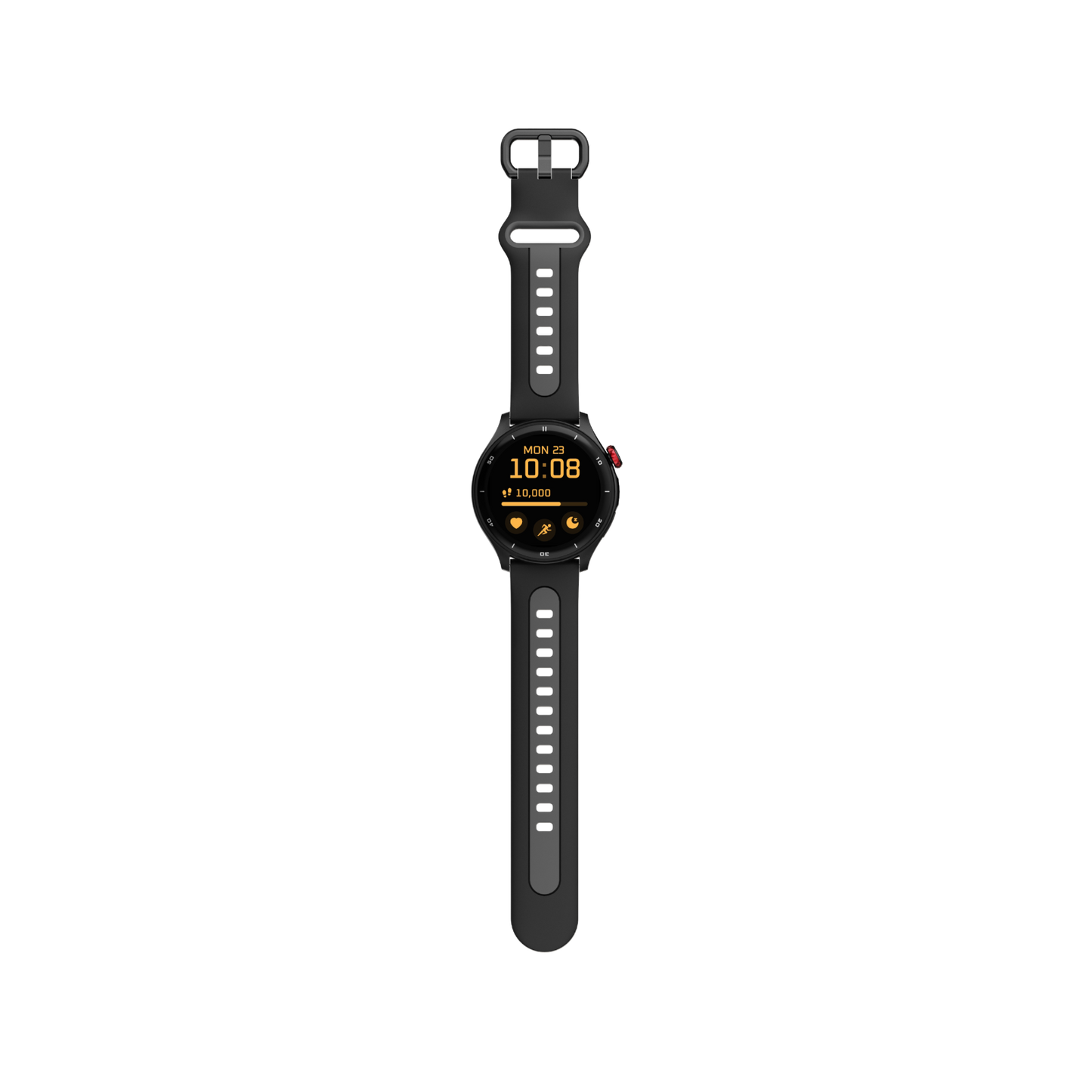 Smartwatch myPhone Watch Adventure