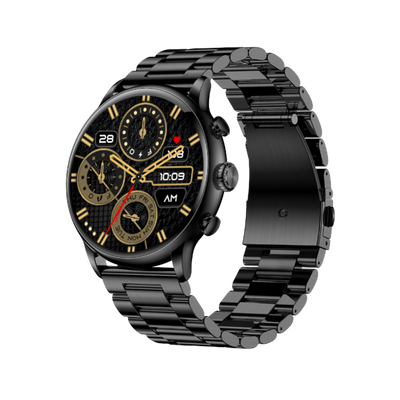 Smartwatch myPhone Watch Elegant 2