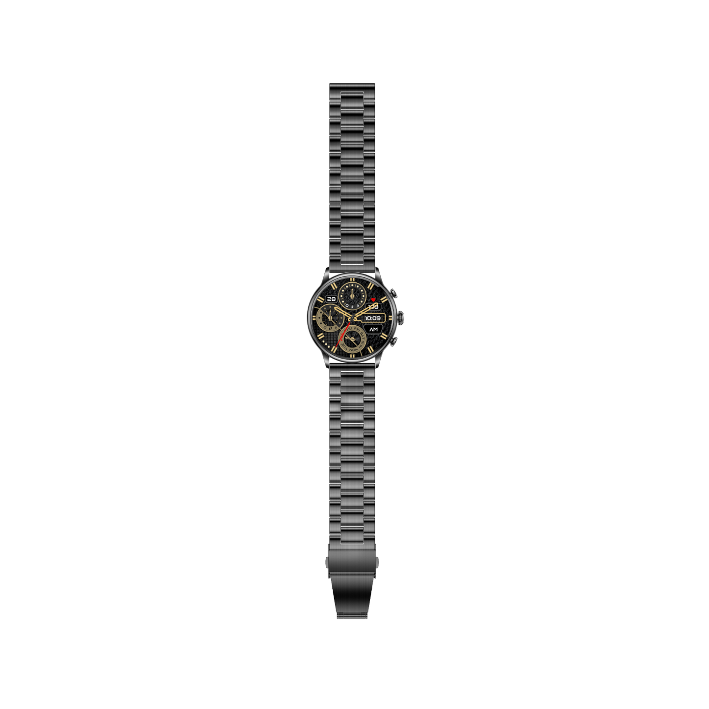 Smartwatch myPhone Watch Elegant 2