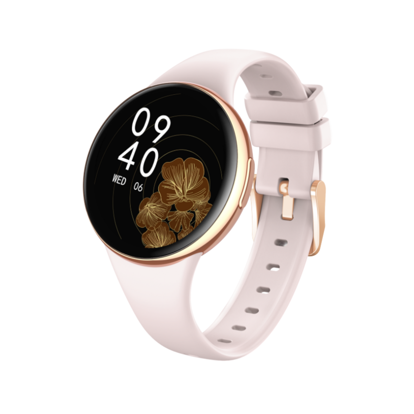 Smartwatch myPhone Watch Mini
