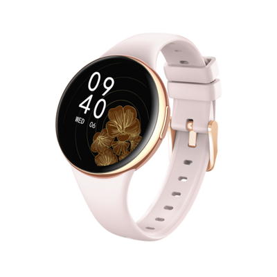 Smartwatch myPhone Watch Mini