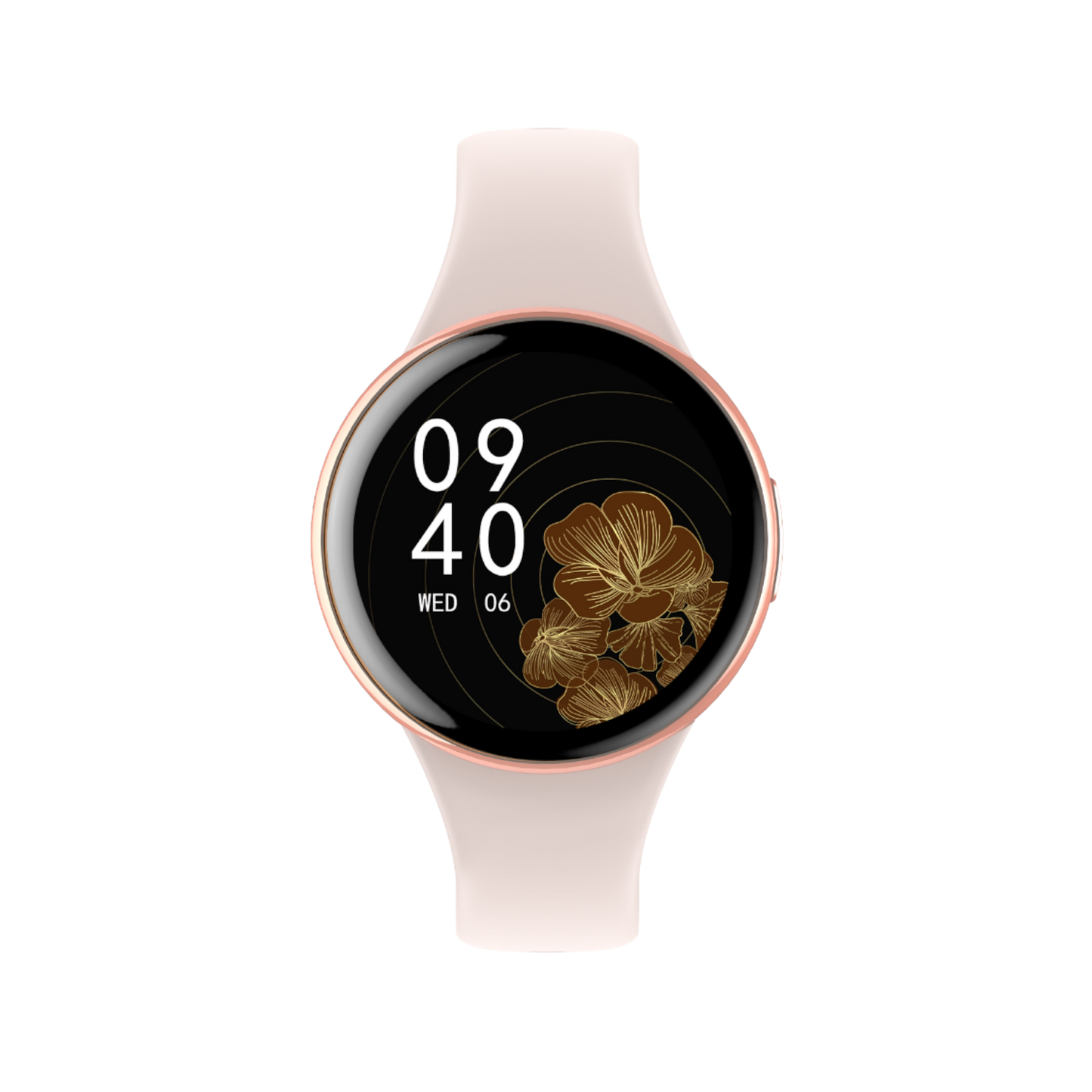 Smartwatch myPhone Watch Mini