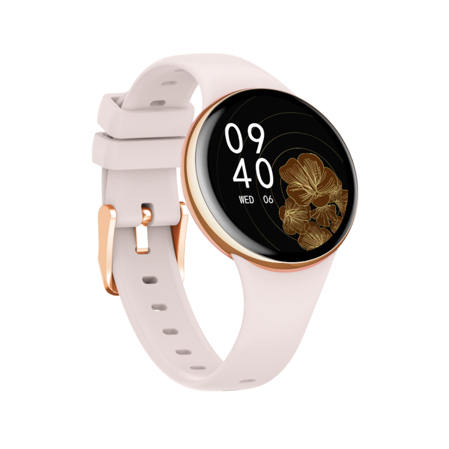 Smartwatch myPhone Watch Mini