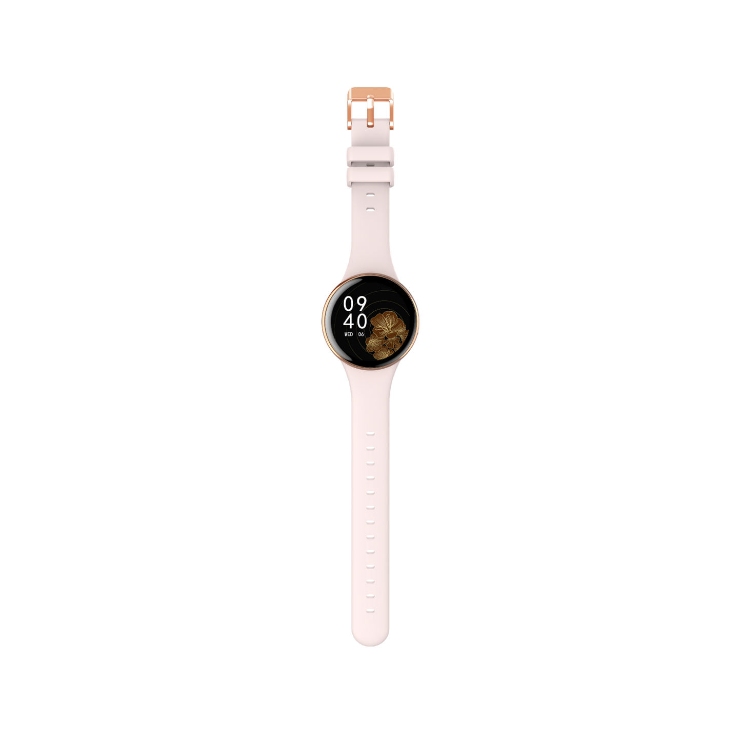 Smartwatch myPhone Watch Mini