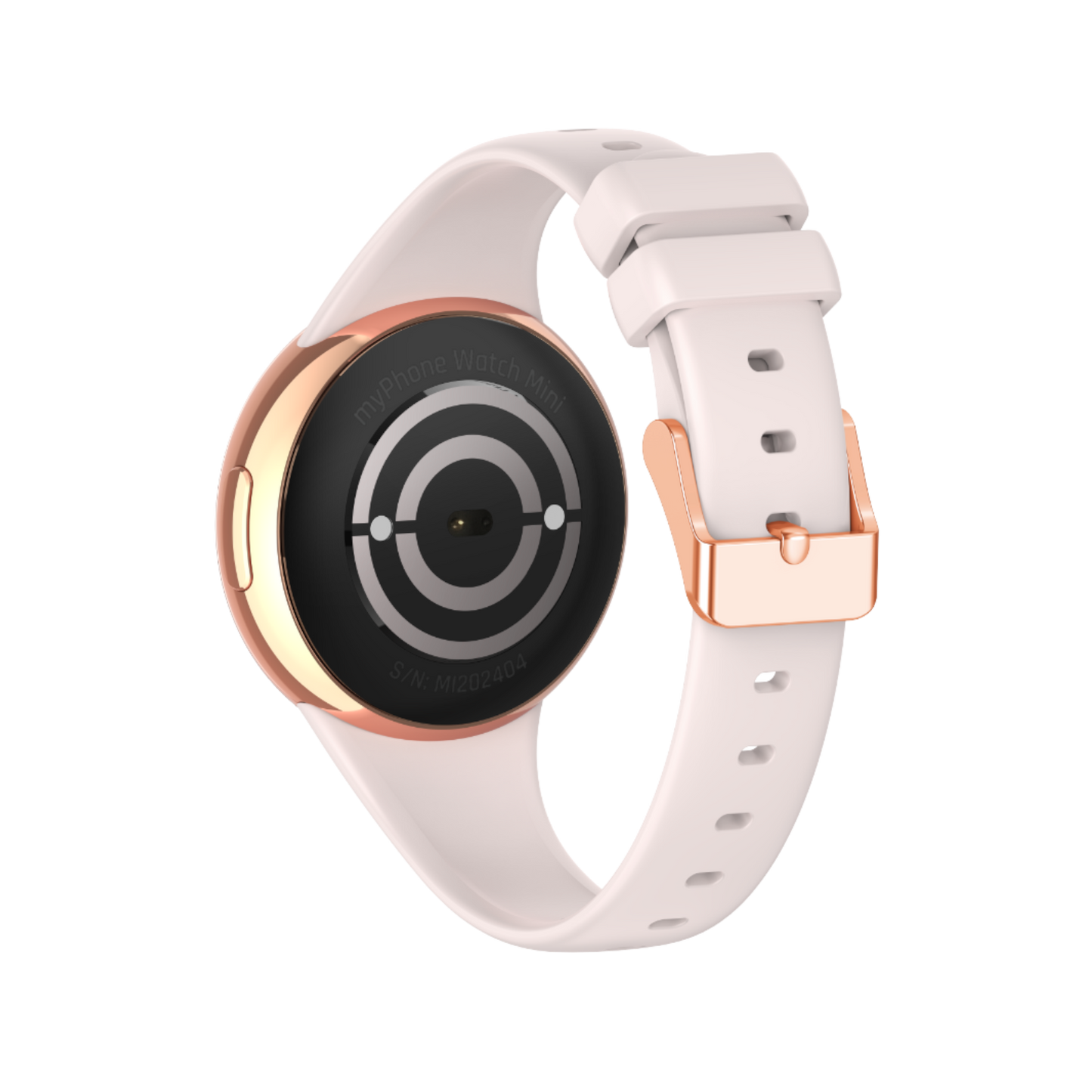 Smartwatch myPhone Watch Mini