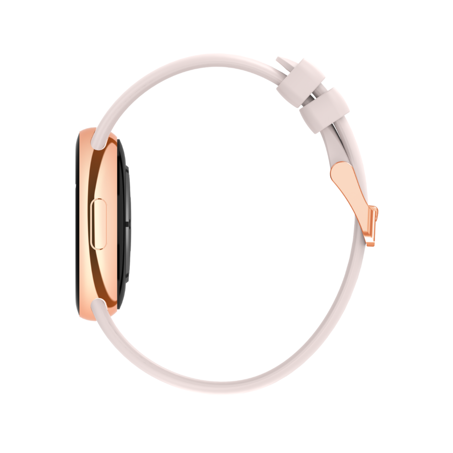 Smartwatch myPhone Watch Mini