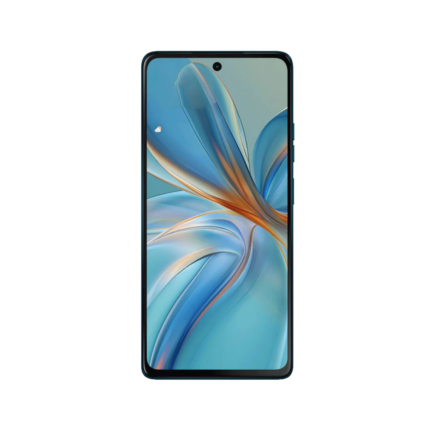 Smartfon Motorola Moto G75 5G