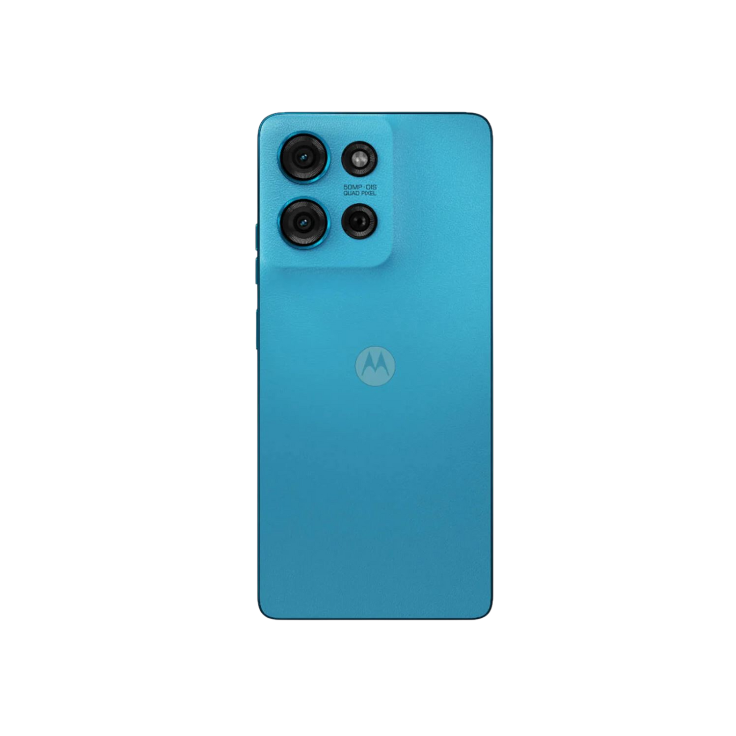 Smartfon Motorola Moto G75 5G