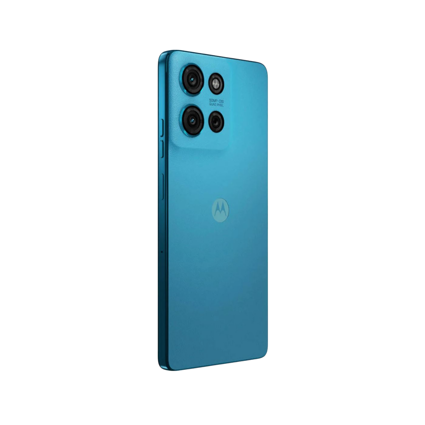 Smartfon Motorola Moto G75 5G