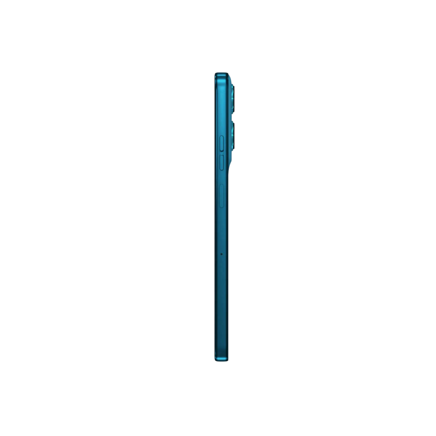 Smartfon Motorola Moto G75 5G