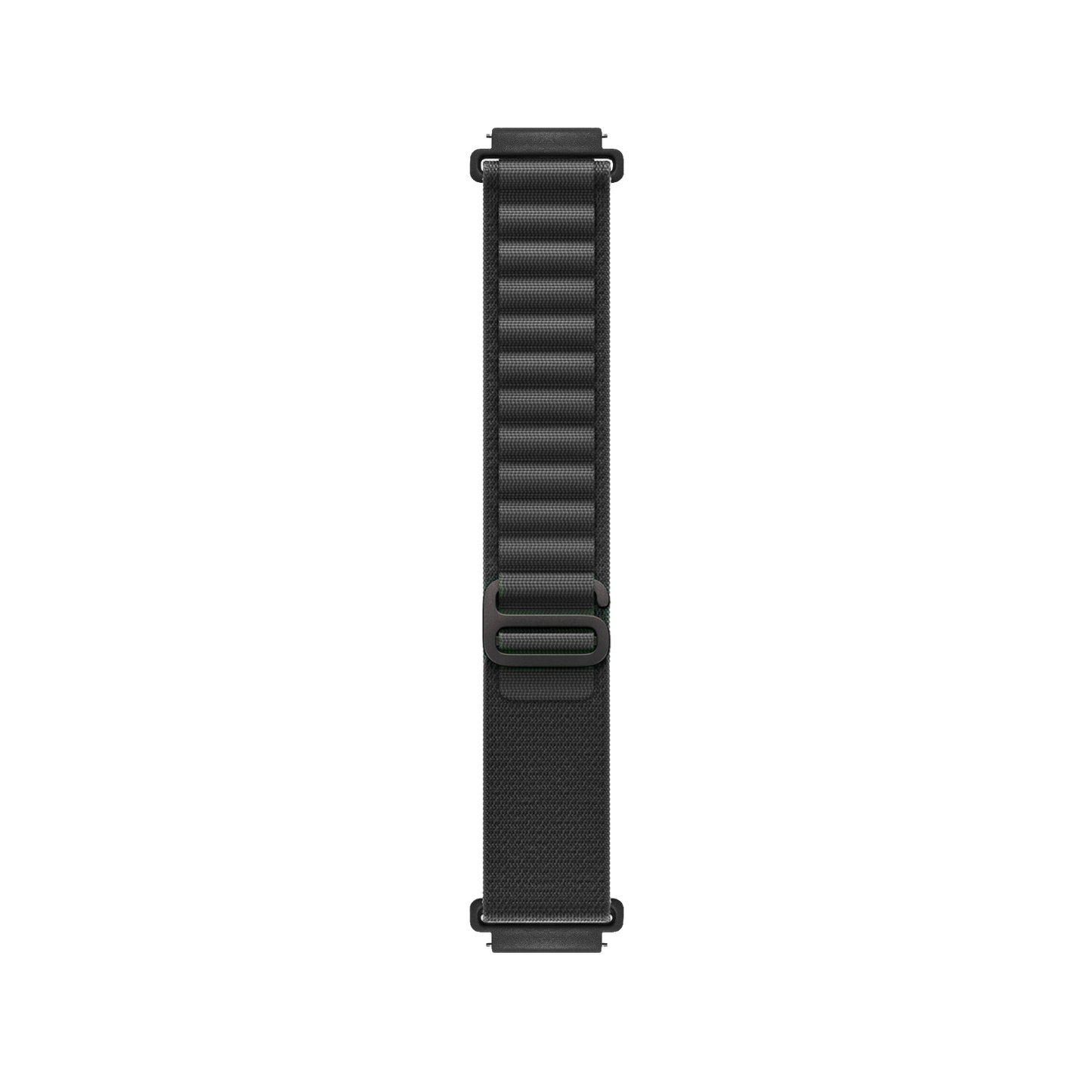 Smartwatch HAMMER Watch 2