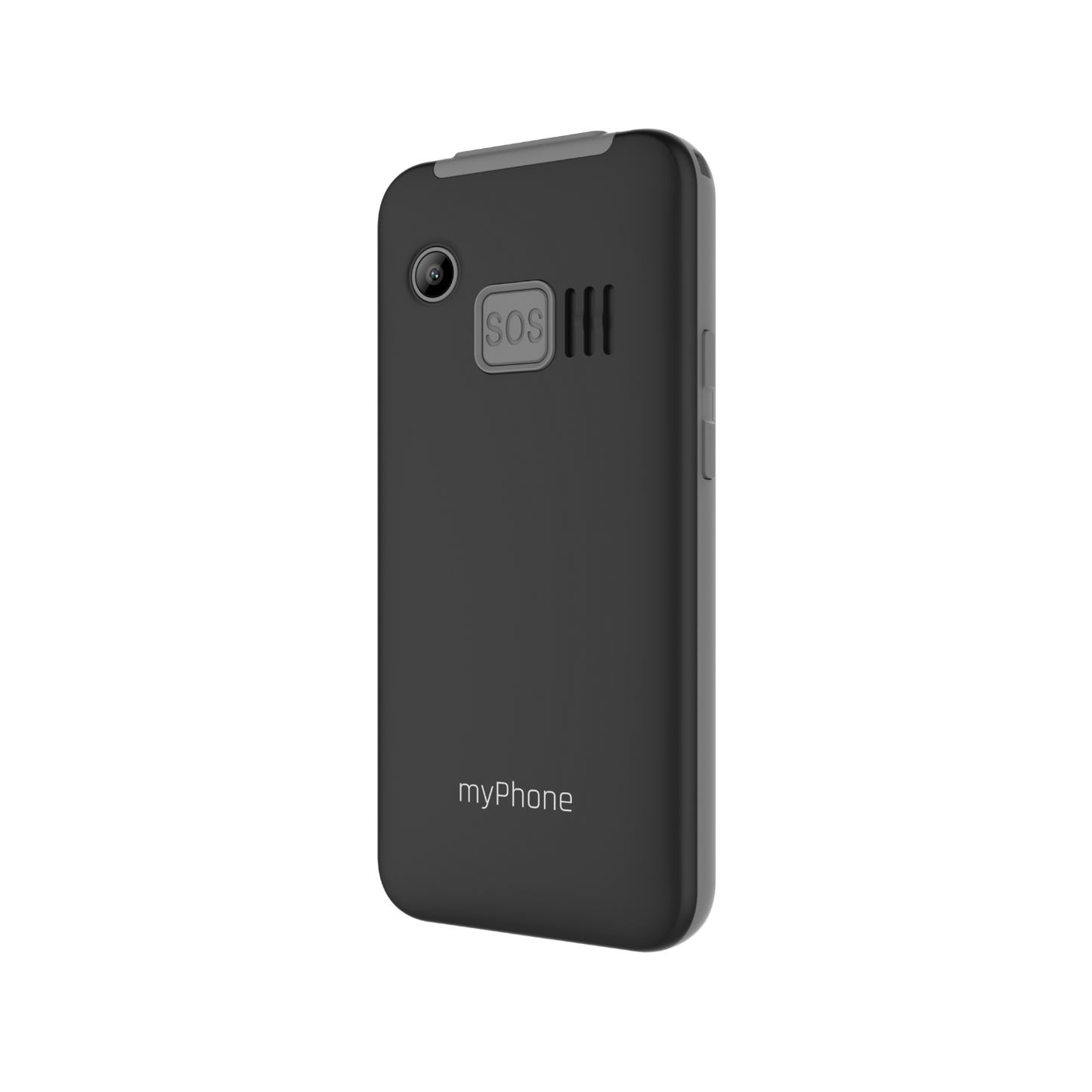 Telefon myPhone Halo 3 LTE