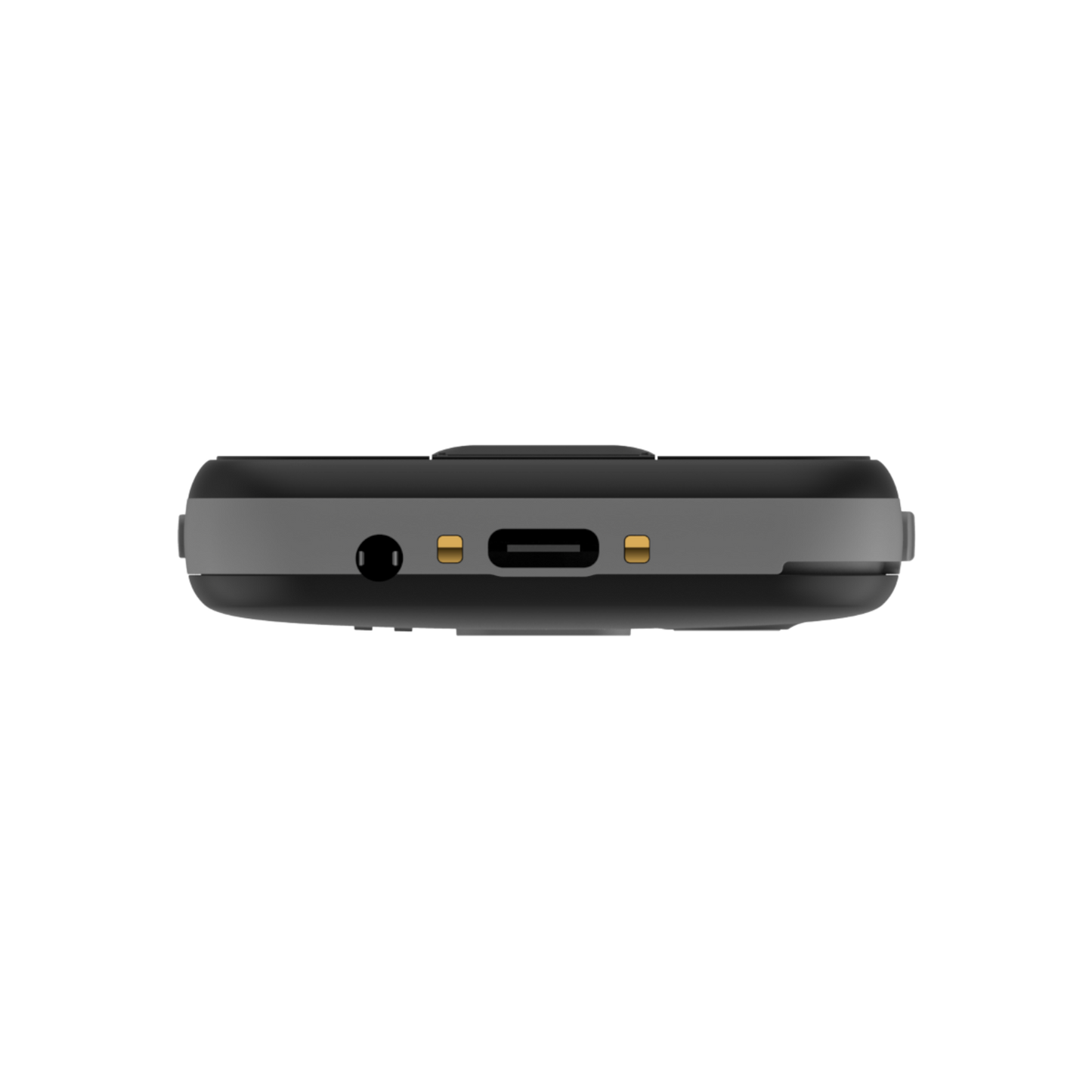 Telefon myPhone Halo 3 LTE