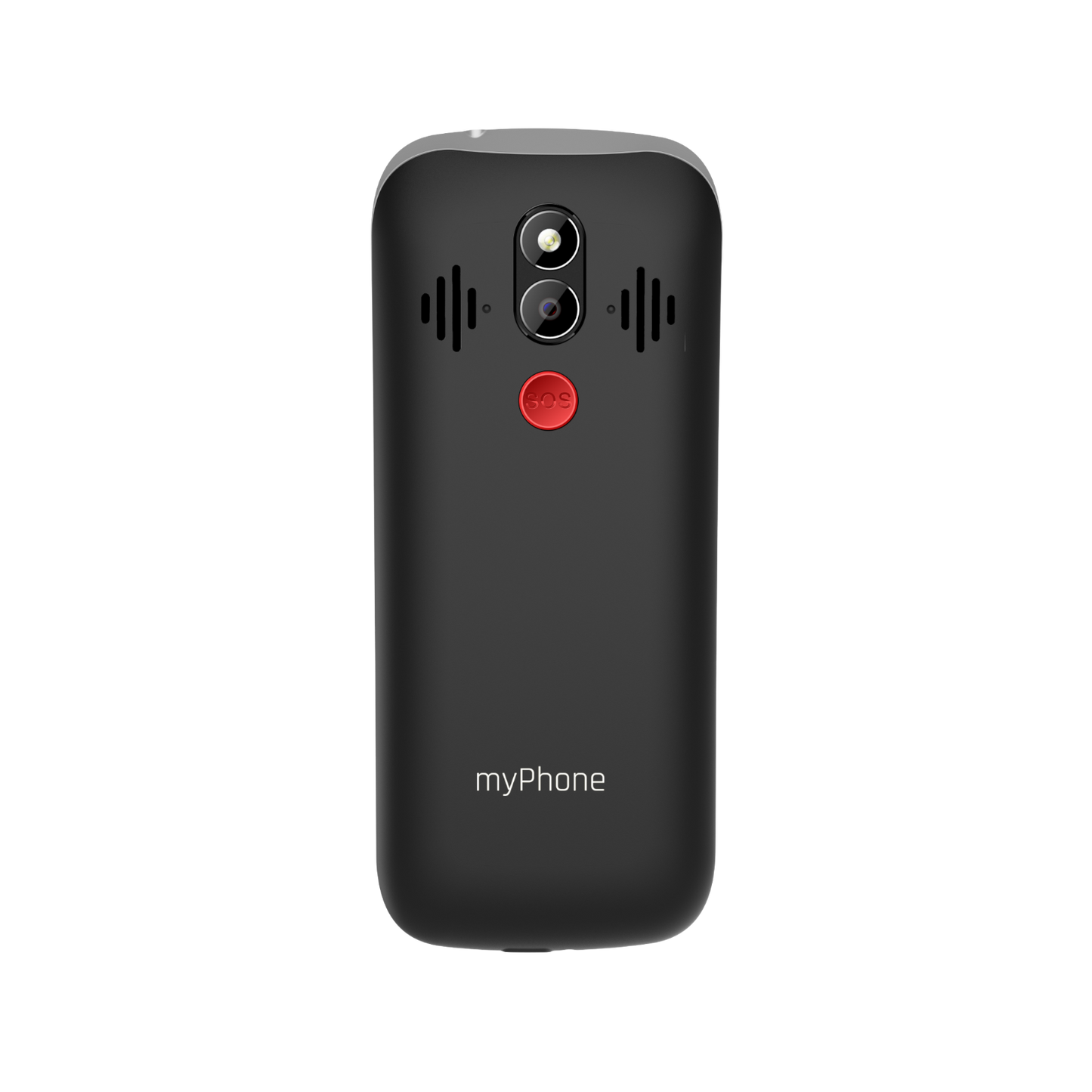 Telefon myPhone Halo 4 LTE