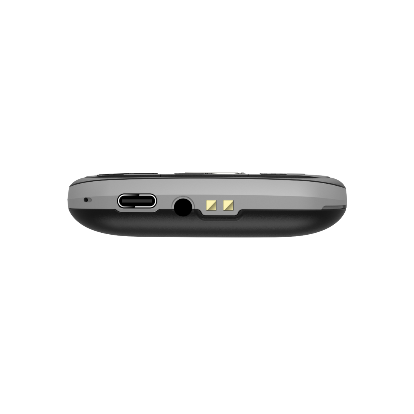 Telefon myPhone Halo 4 LTE