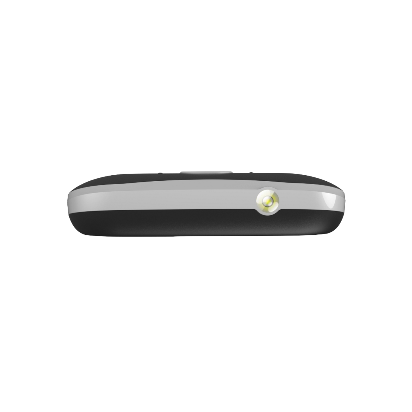 Telefon myPhone Halo 4 LTE