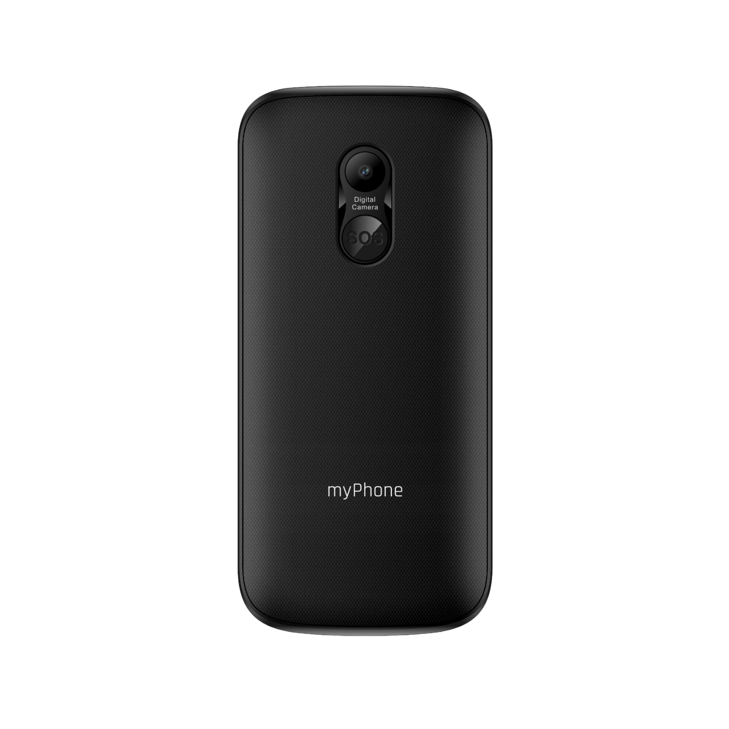 Telefon myPhone Halo A