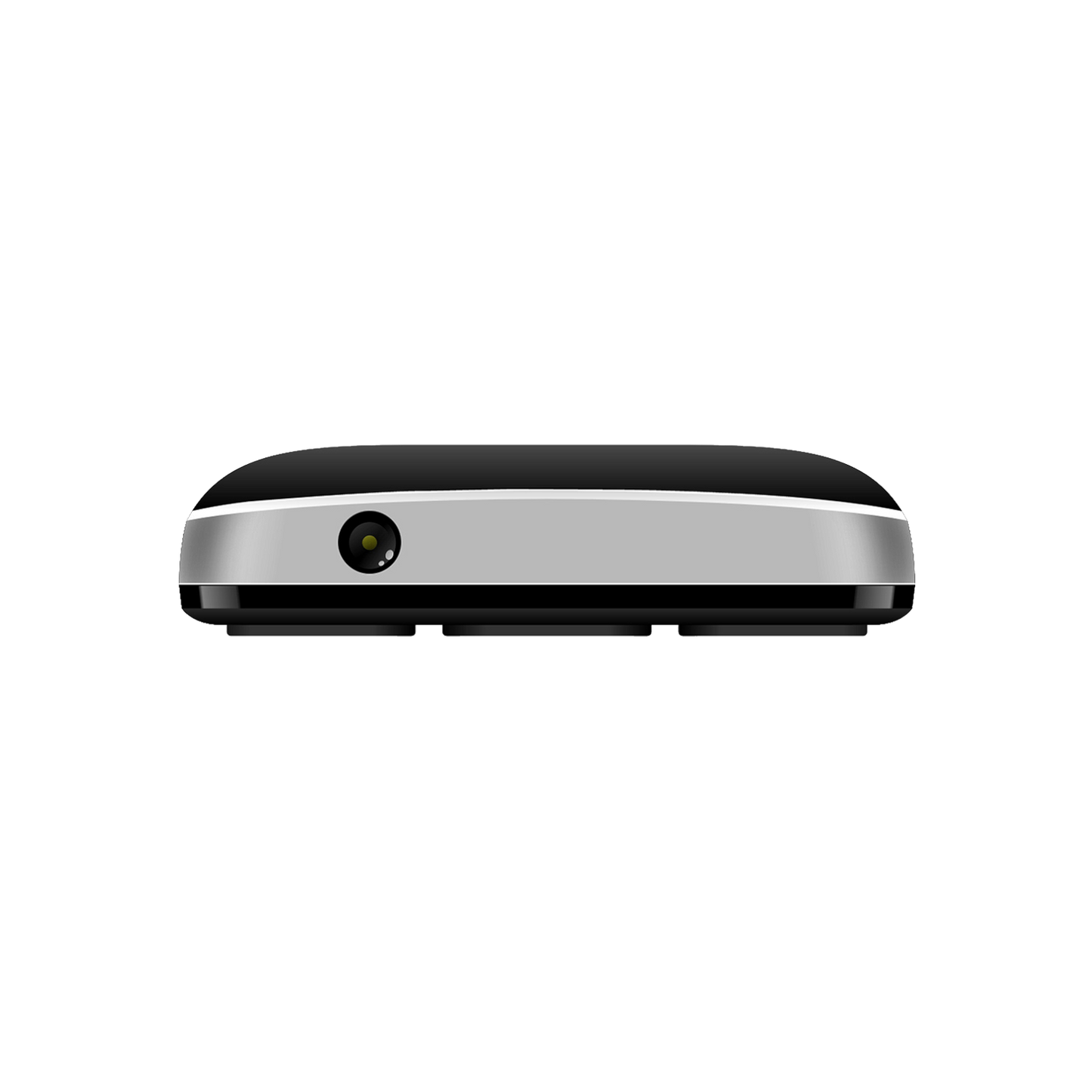 Telefon myPhone Halo A LTE