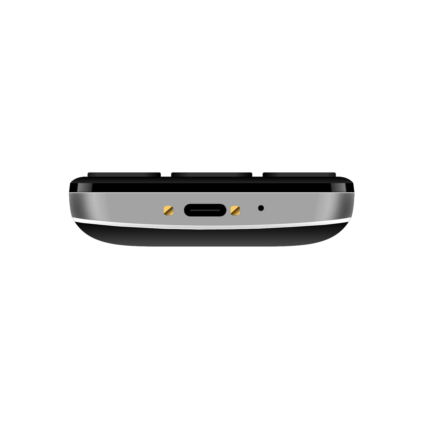 Telefon myPhone Halo A LTE