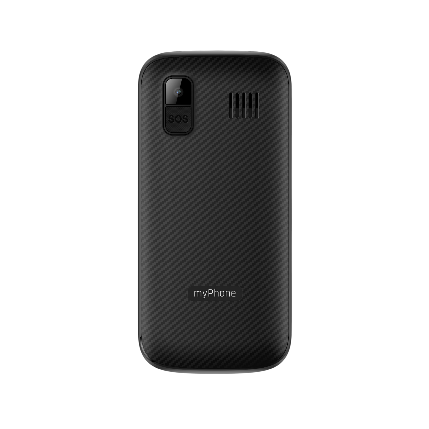 Telefon myPhone Halo C