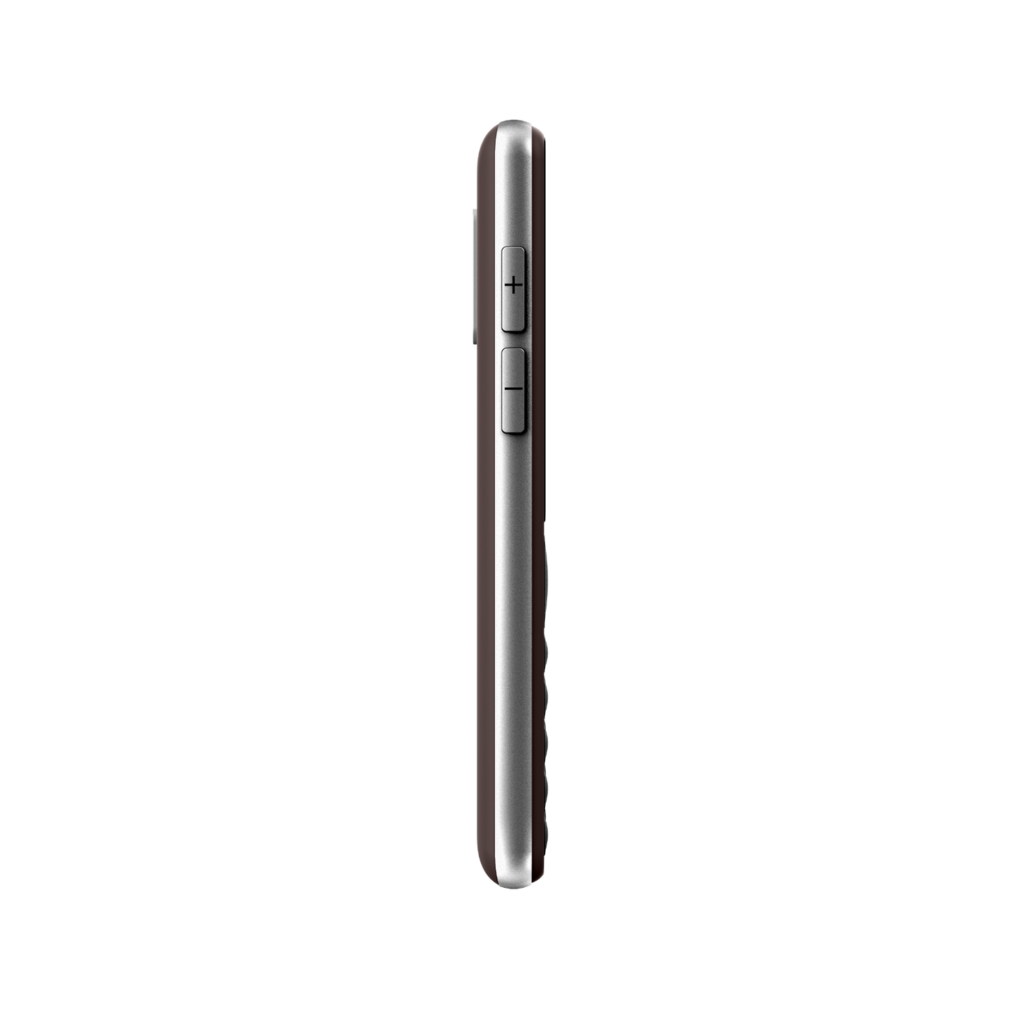 Telefon myPhone Bueno LTE Praline Collection