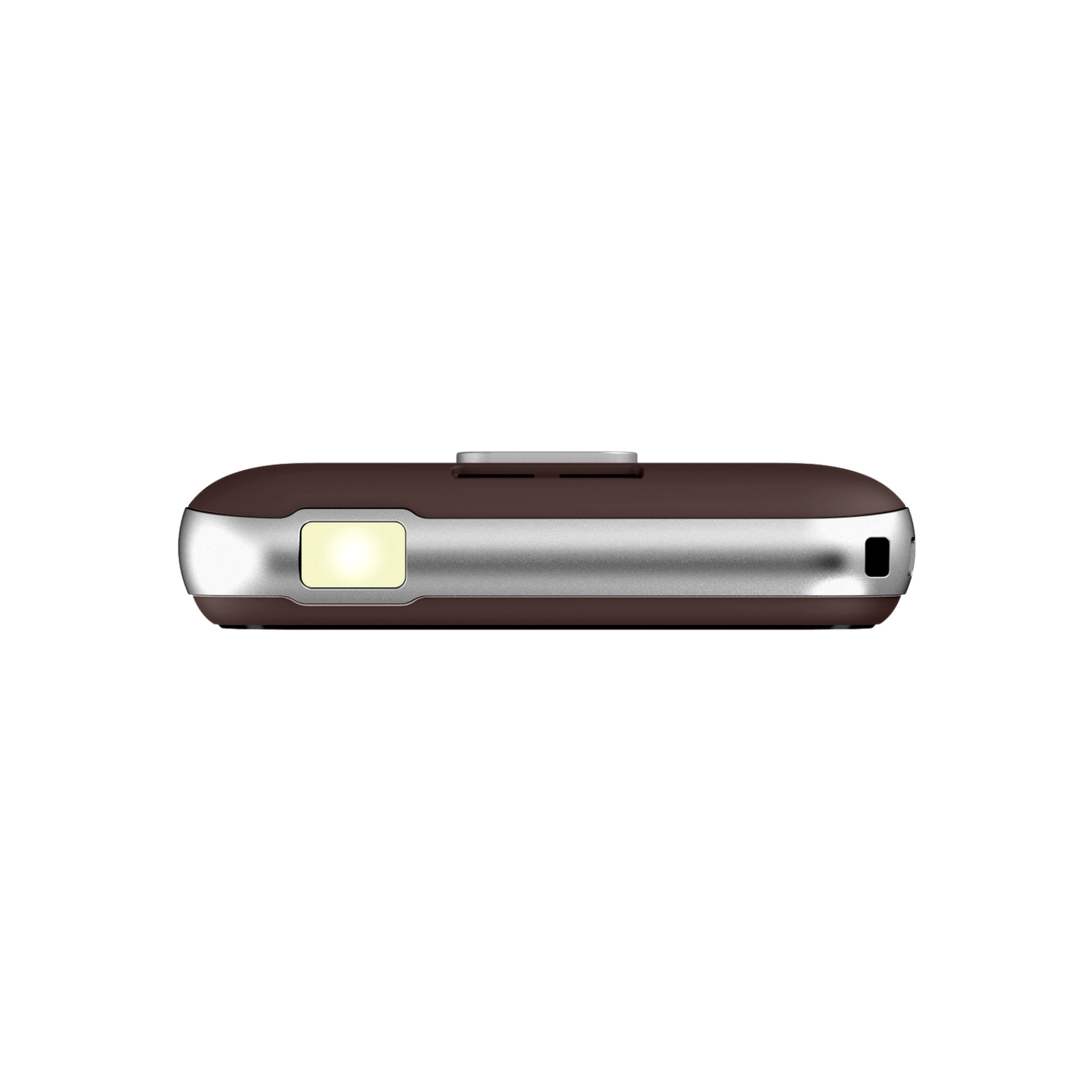 Telefon myPhone Bueno LTE Praline Collection