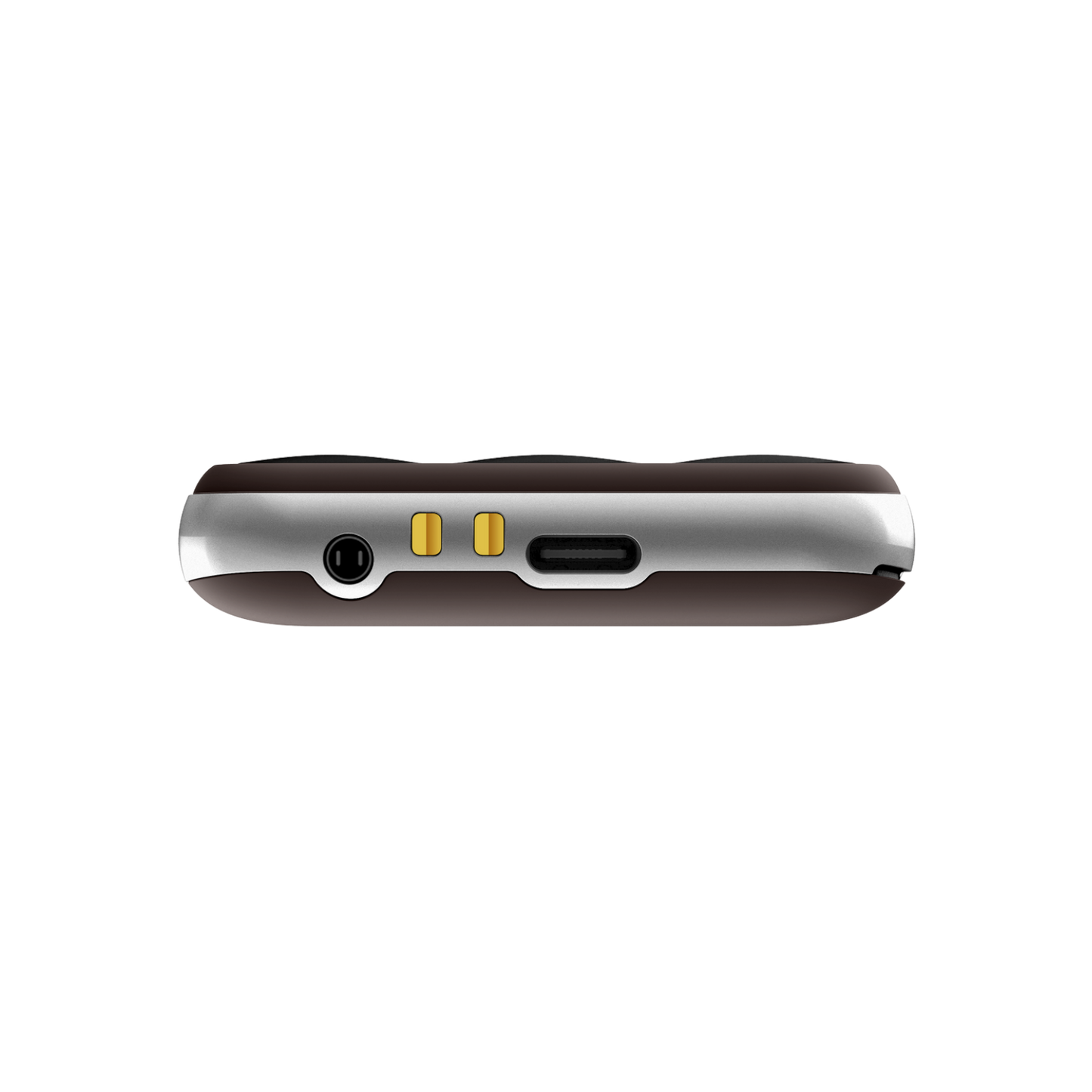 Telefon myPhone Bueno LTE Praline Collection