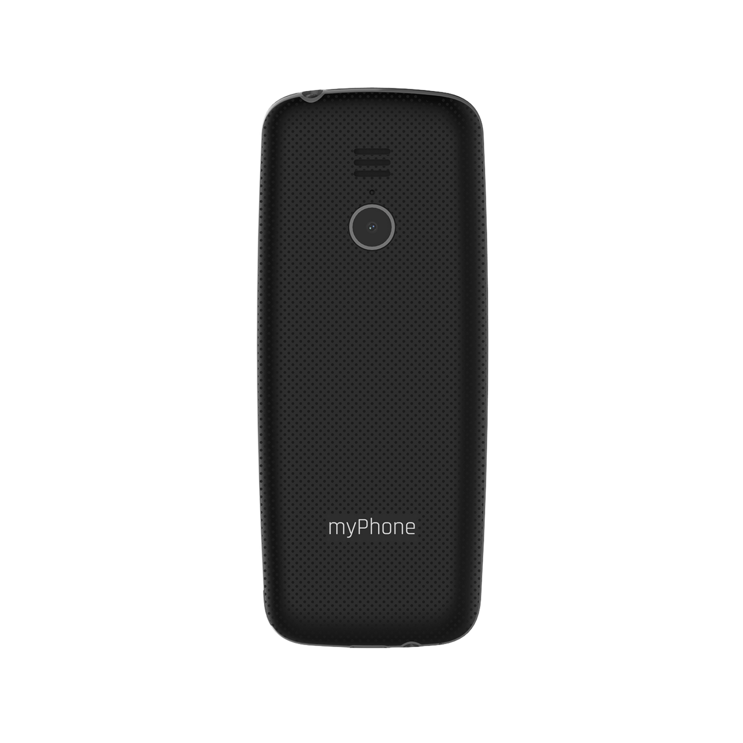 Telefon myPhone 6410 LTE