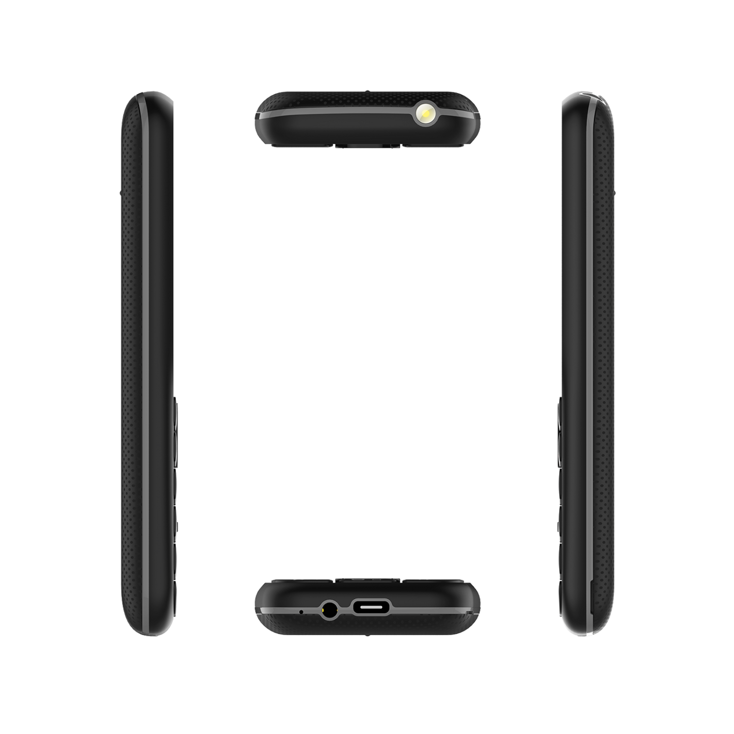 Telefon myPhone 6410 LTE