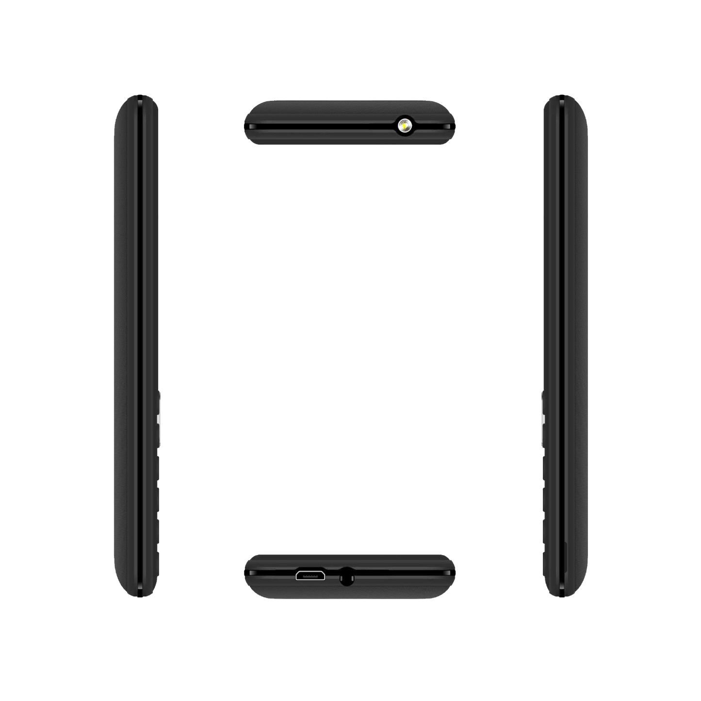 Telefon myPhone 6320