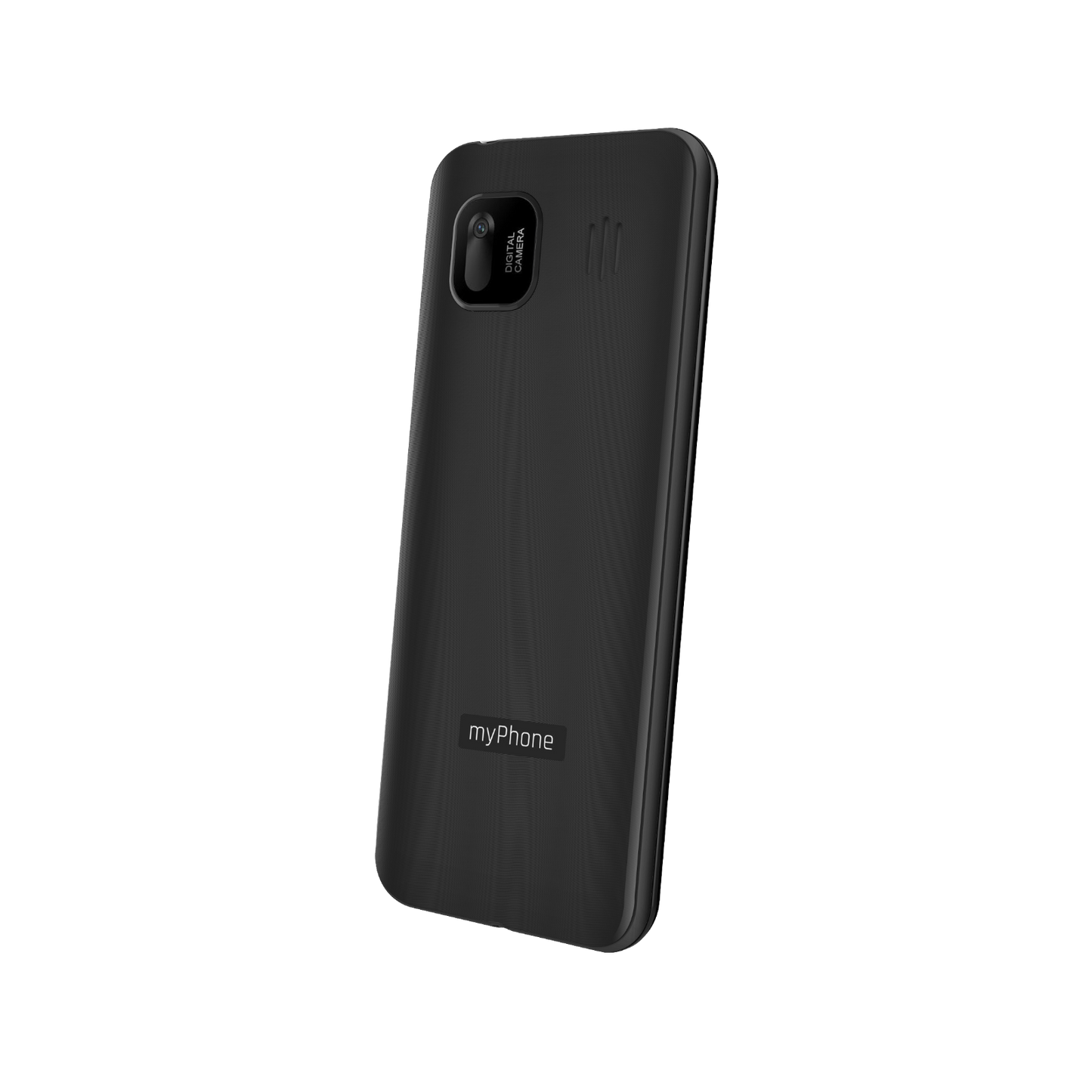 Telefon myPhone 6320
