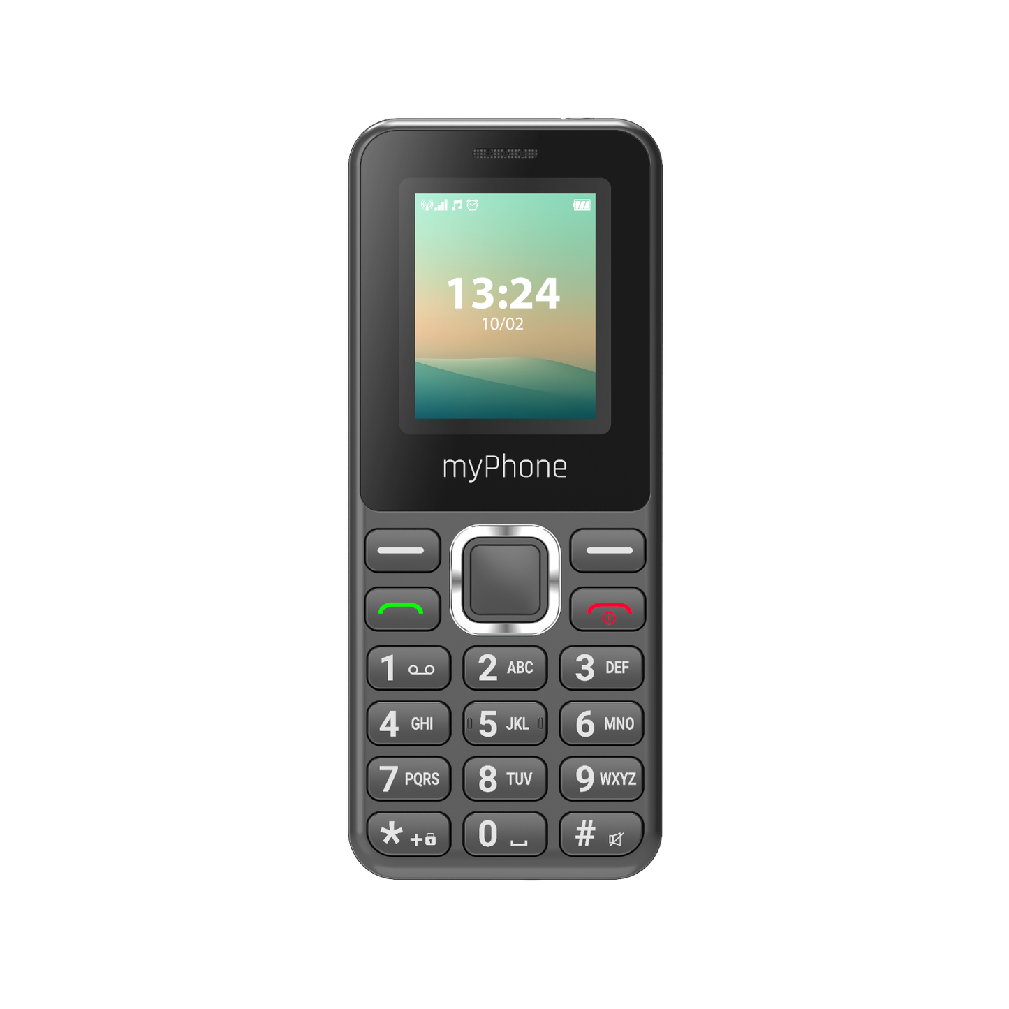 Telefon myPhone 2240 LTE