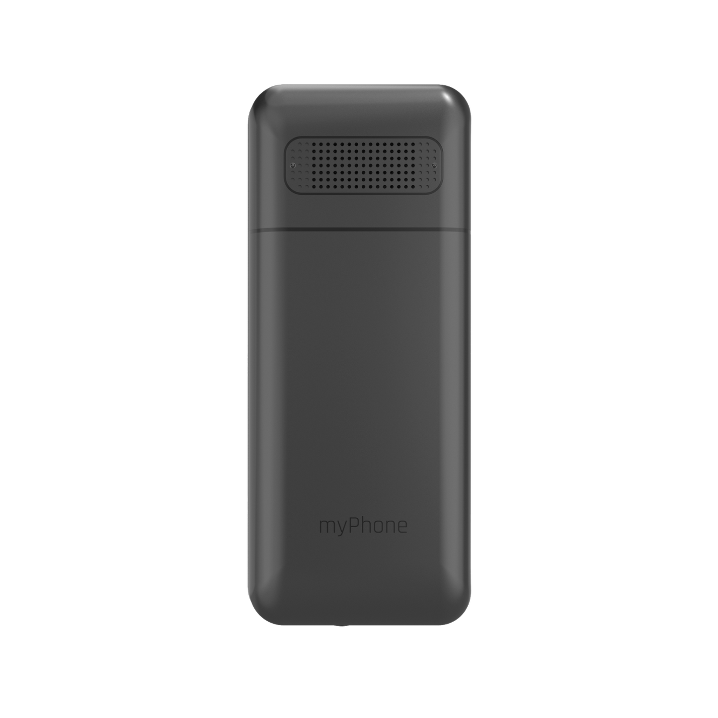 Telefon myPhone 2240 LTE