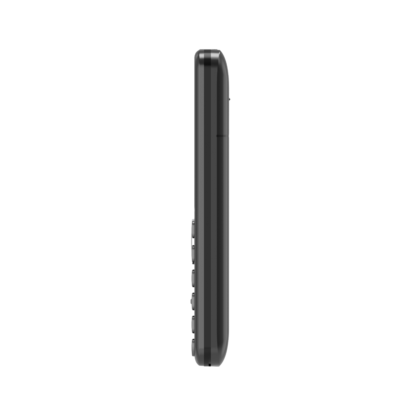 Telefon myPhone 2240 LTE