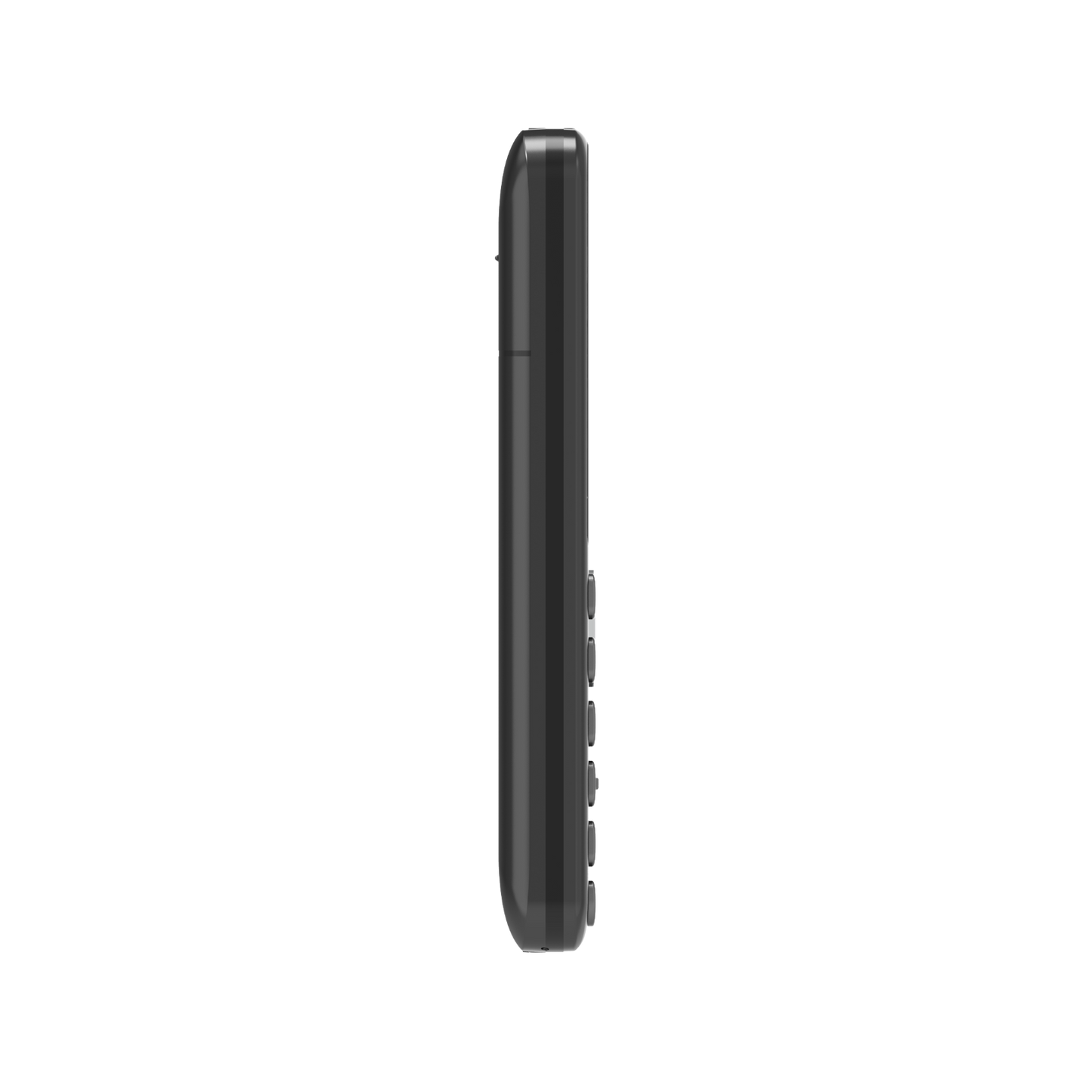 Telefon myPhone 2240 LTE