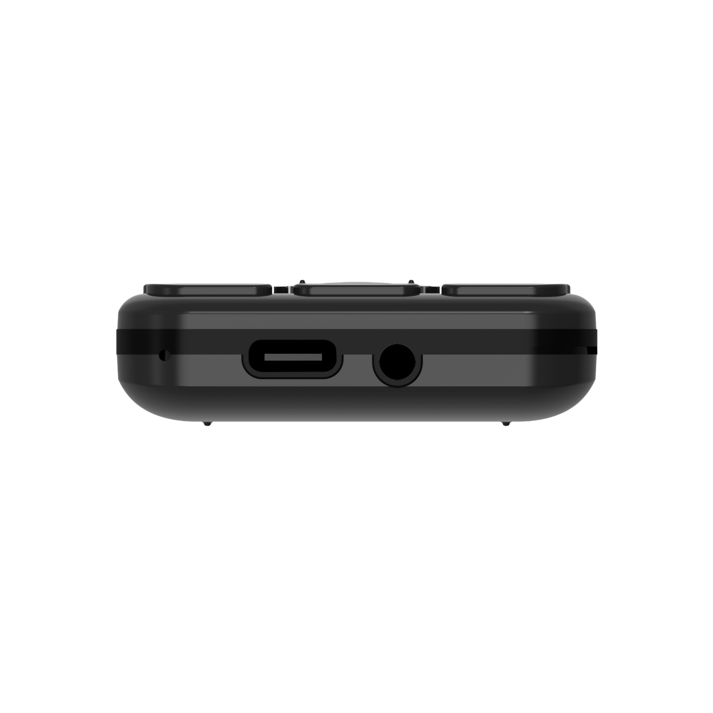 Telefon myPhone 2240 LTE
