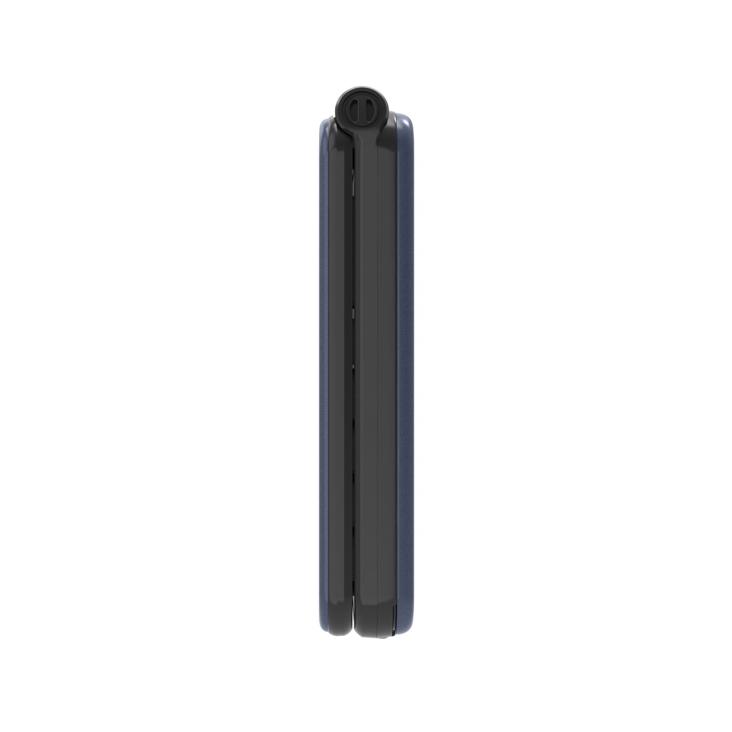 Telefon myPhone FLIP LTE